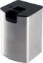 Кофемолка WILFA WSFB-100S