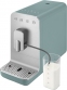Кофемашина SMEG BCC13EGMEU