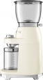 Кофемолка SMEG CGF11CREU