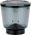 Кофемолка WILFA CG1B-275
