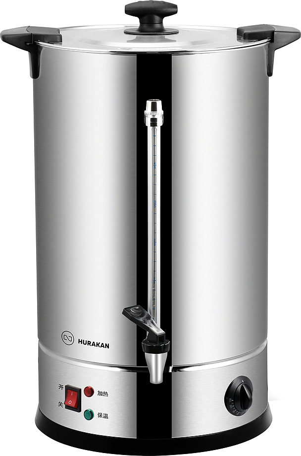 Кипятильник HURAKAN HKN‑HVB30