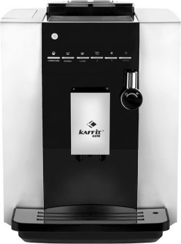 Серебристая